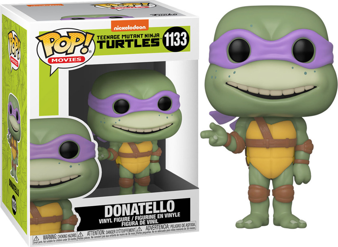 202110251157Funko Pop! Movies: Teenage Mutant Ninja Turtles 2 - Donatello #113305_11ffbd49 Funko Pop! Movies: Teenage Mutant Ninja Turtles 2 - Donatello #1133