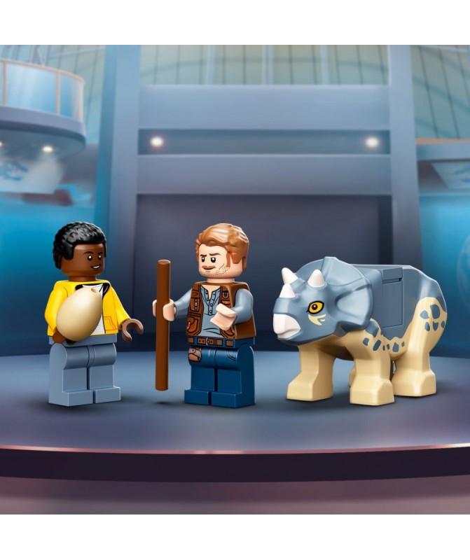 lego-76940-jurassic-world-t-rex-dinosaur-fossil-exhibition