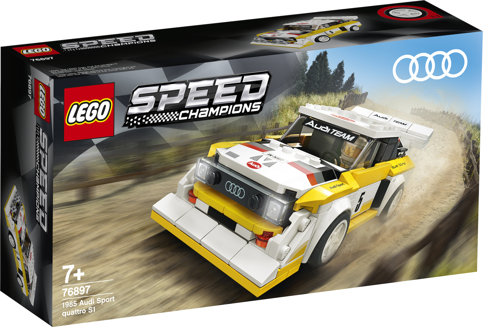 20200224092930_lego_speed_champions_1985_audi_sport_quattro_s1_76897