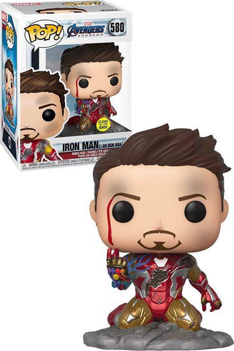 20200331123915_pop_marvel_avengers_iron_man_580