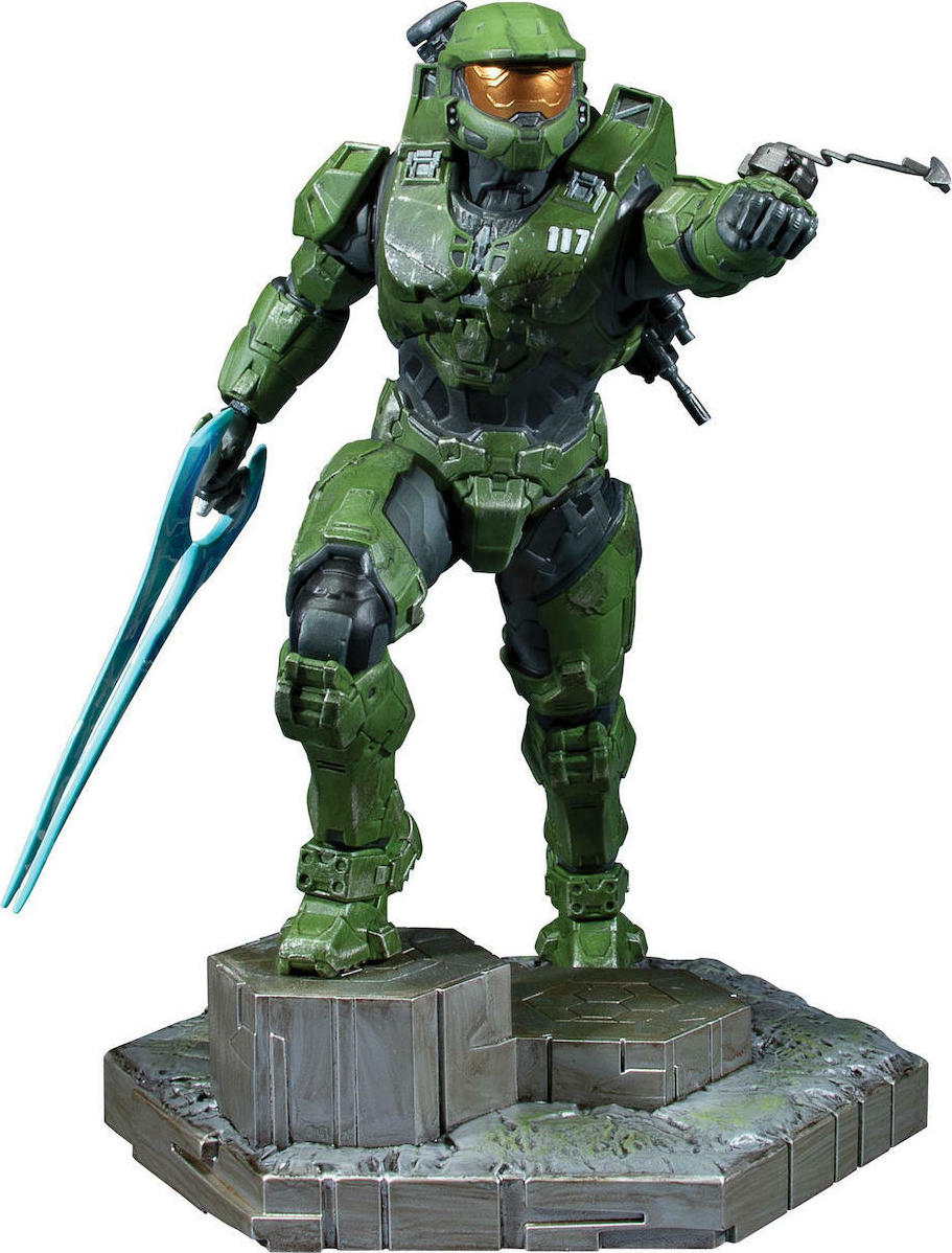 20210714105034_dark_horse_halo_infinite_master_chief_with_grappleshot_25ek