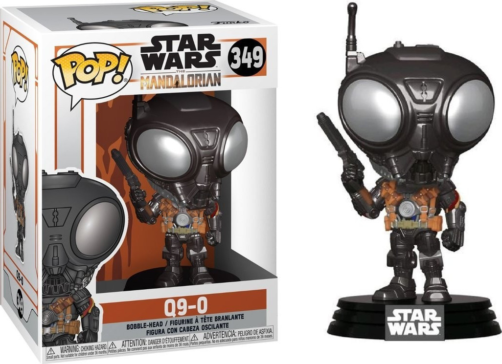 20200205165938_pop_movies_star_wars_the_mandalorian_q9_0_349