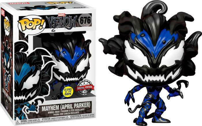 20211108103555_pop_marvel_venom_mayhem_april_parker_676_exclusive
