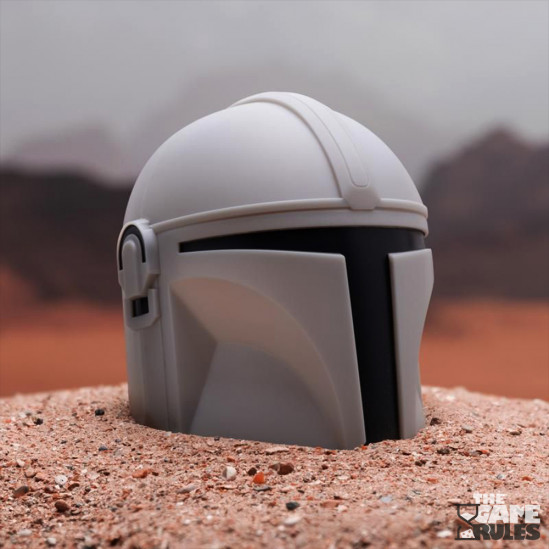 The Mandalorian Desktop Light 2-549x549