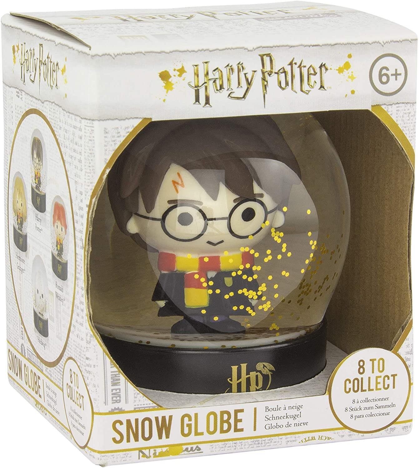 159455-0-0000-harry-potter-snow-globe