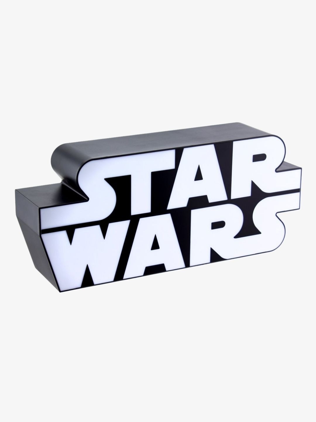 40_1_54 Paladone Star Wars - Φωτιστικό