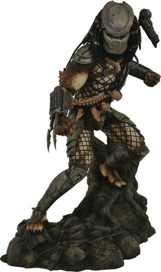 20210618102417_diamond_select_toys_figoura_jungle_predator_apo_pvc_25_ek