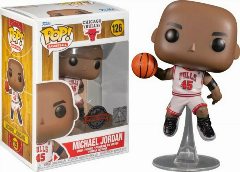 20220214120927_funko_pop_basketball_nba_chicago_bulls_michael_jordan_1995_playoffs_126_special_edition_exclusive