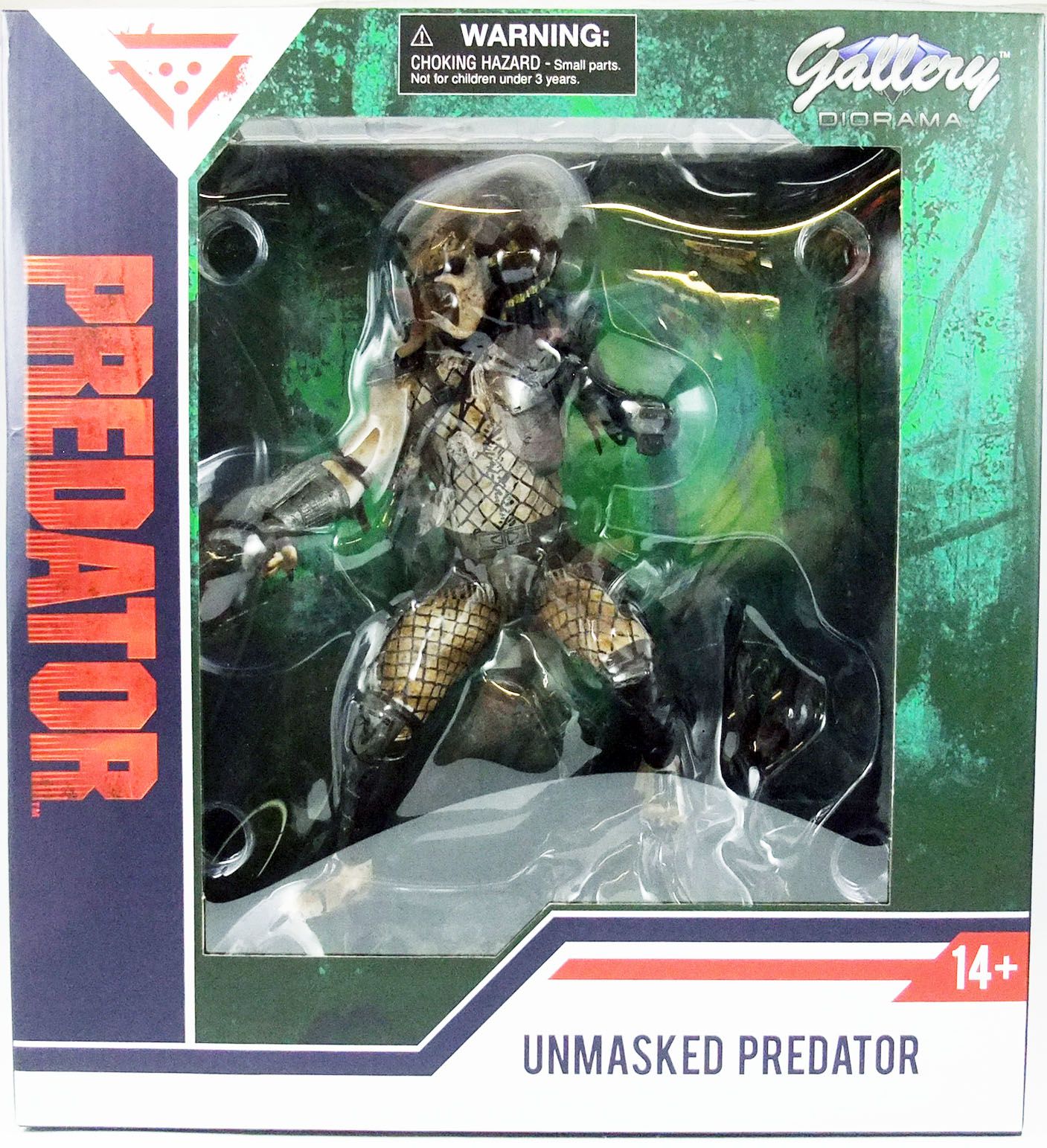 predator---diamond-select---unmasked-predator-12--pvc-statue--sdcc-2020-exclusive--p-image-419365-grande