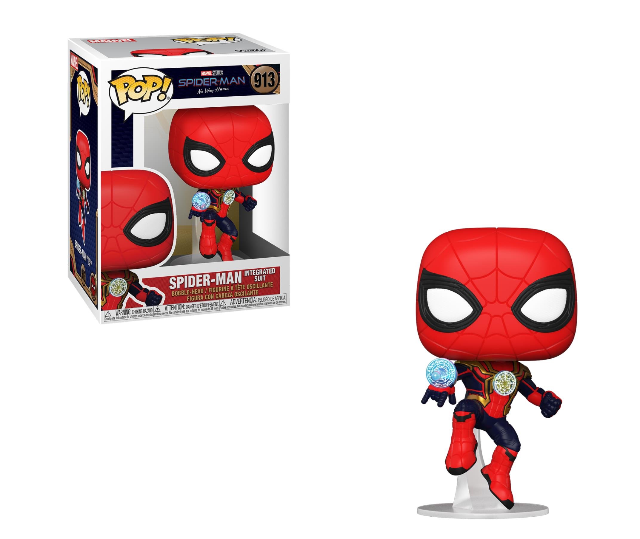 178172-0-0000-funko-pop-marvel-spider-man-no-way-home-spider-man-integrated-suit-913-figoura