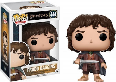 xlarge_20171218162256_pop_movies_lord_of_the_rings_frodo_baggins_444