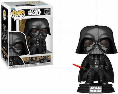 xlarge_20220527114942_funko_pop_movies_star_wars_darth_vader_539_bobble_head