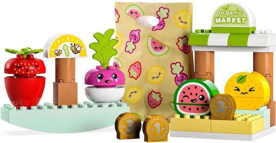 xlarge_20230124133914_29635032