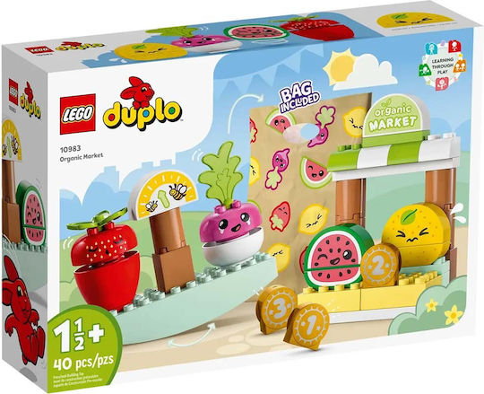 xlarge_20230124133914_lego_duplo_organic_market_gia_1_5_eton_10983