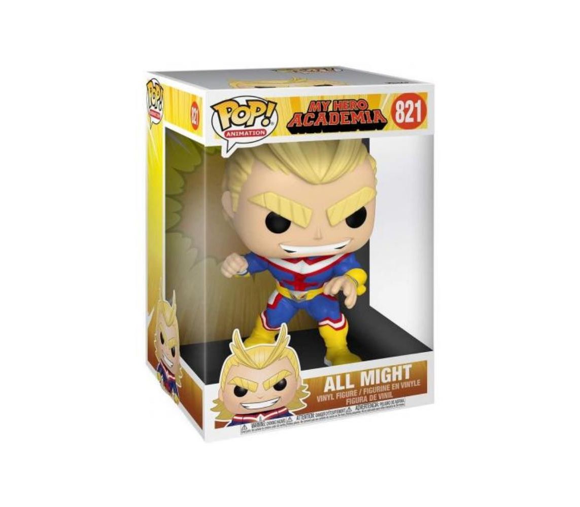 17437057466vg70hy9wcja5xfrlmdnets1ip83oku4zbq2