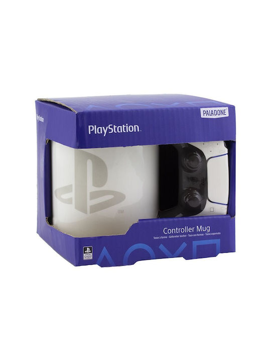 fixedratio_20221018170026_2ad8c71b