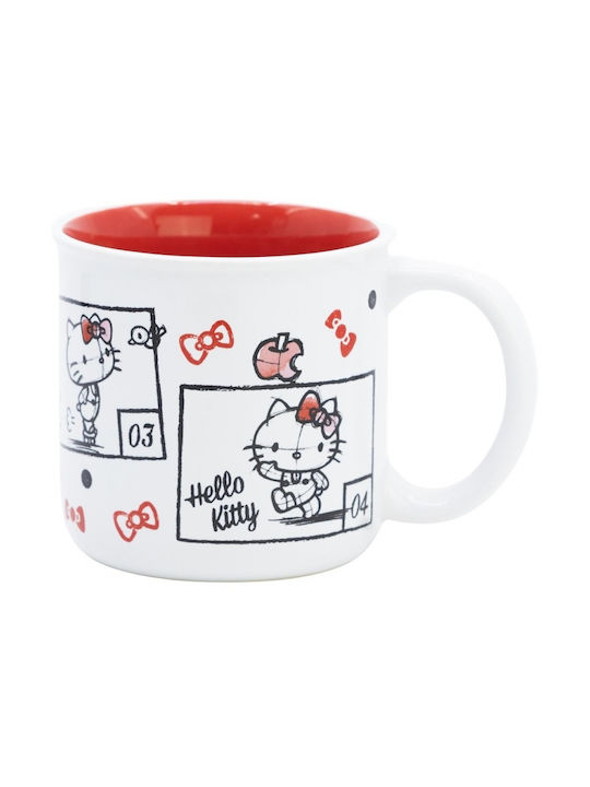 fixedratio_20241202143605_stor_breakfast_koupa_keramiki_400ml_75364