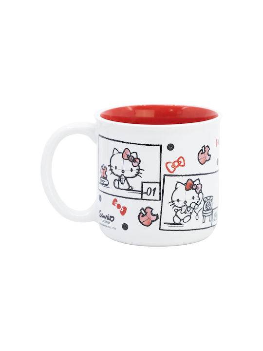 fixedratio_20241205132205_a517e17b