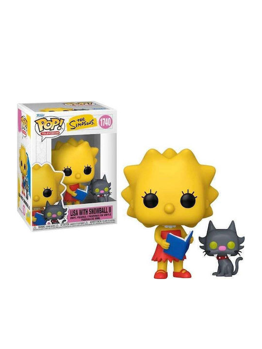 fixedratio_20250911014616_funko_pop_animation_the_simpsons_lisa