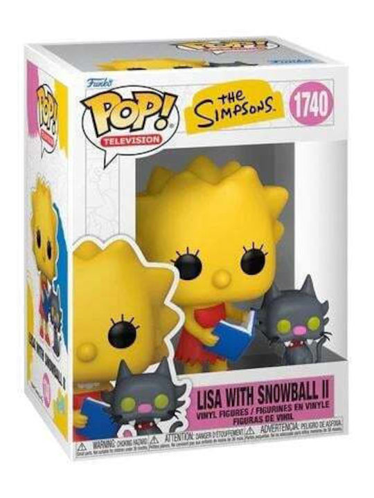 fixedratio_20250911014619_e2a65781