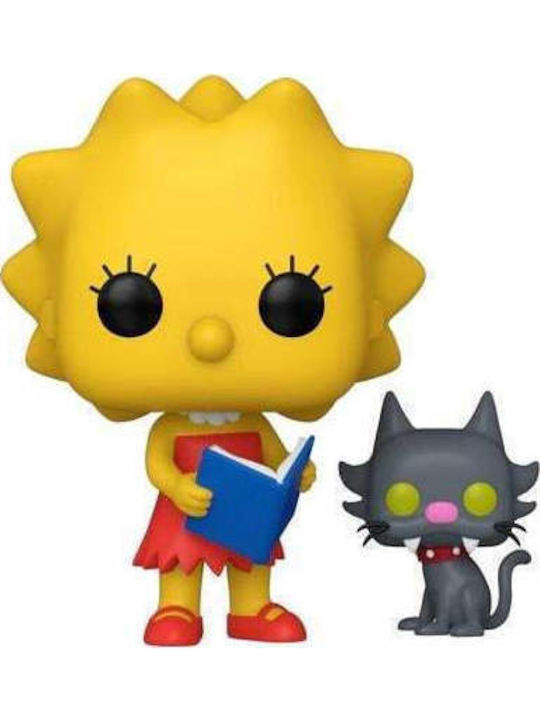 fixedratio_20250911014623_f53647c3