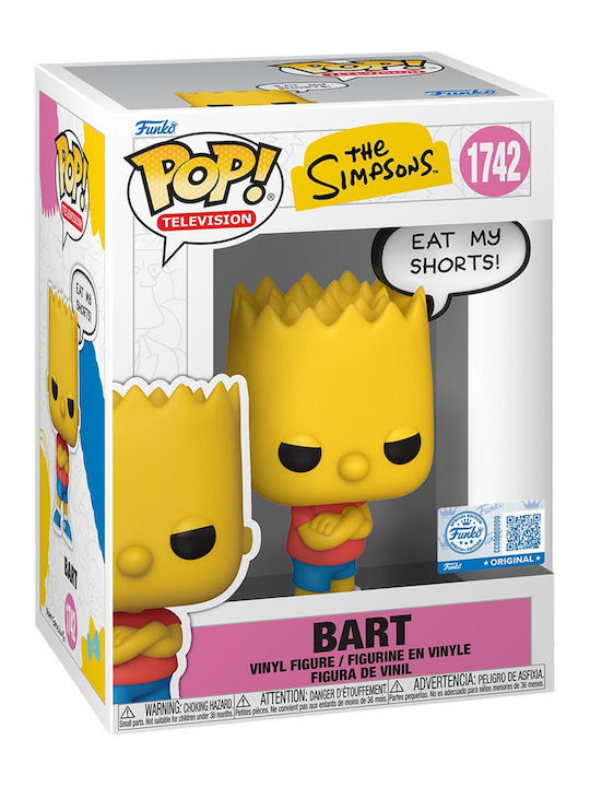 fixedratio_20250911014651_funko_pop_animation_the_simpsons_bart_1742_exclusive