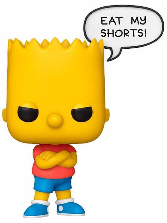 fixedratio_20250911014654_53a43620