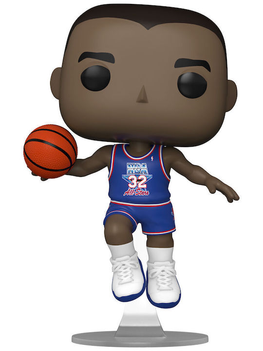 fixedratio_20250911014728_funko_pop_basketball_nba_magic_johnson_1992_138