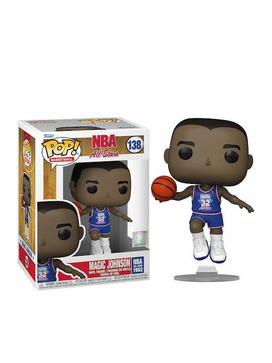 fixedratio_20250911014734_d8ef95d4