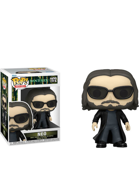 fixedratio_20250911015001_funko_pop_movies_matrix_neo_1172