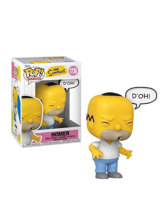 fixedratio_20250911015146_funko_pop_animation_the_simpsons (1)