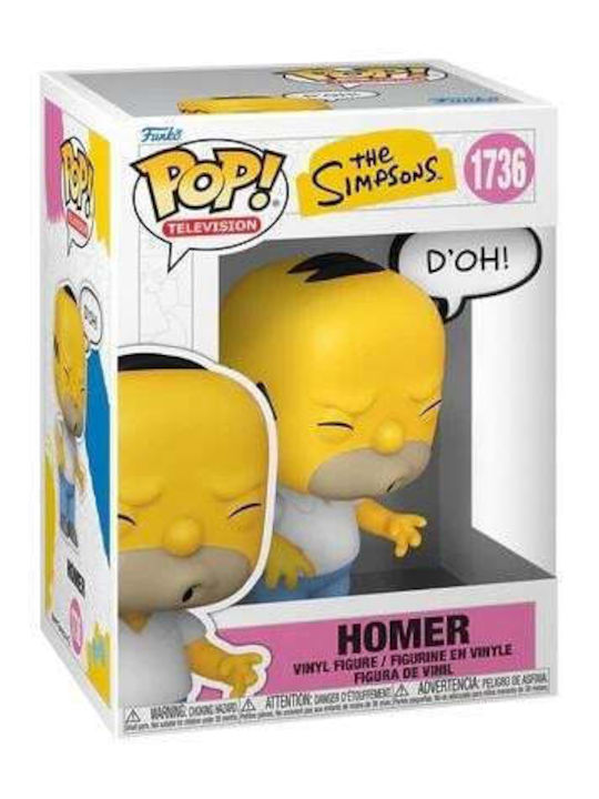 fixedratio_20250911015148_e4aba689 (1)