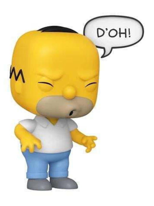 fixedratio_20250911015150_faf26acc (1)