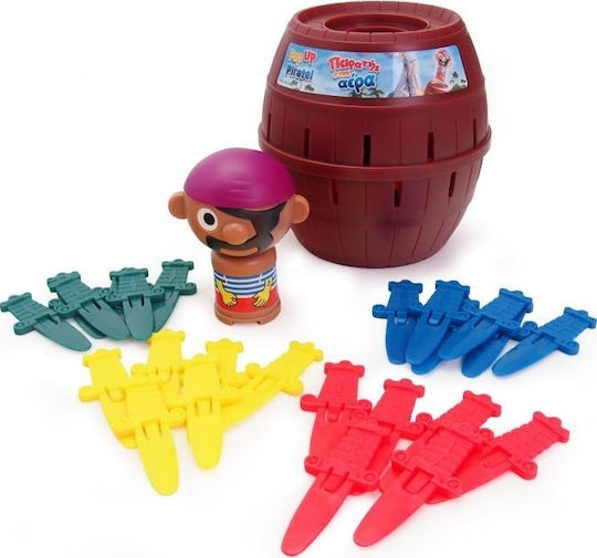 xlarge_20200218161809_68603cb5