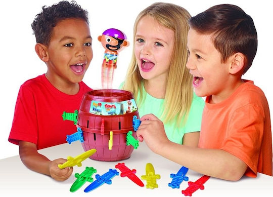 xlarge_20200218161810_7075f830