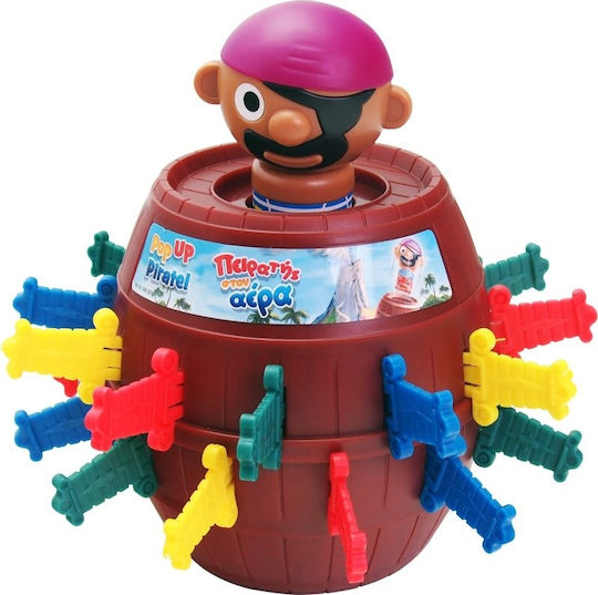 xlarge_20200218161810_e56c3d23