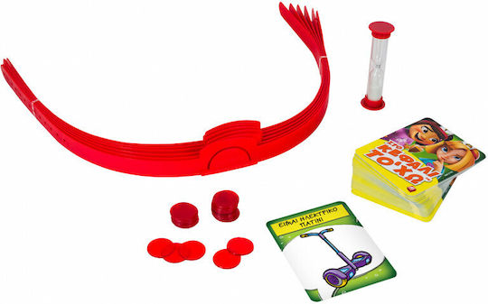 xlarge_20210927141304_f67ce607