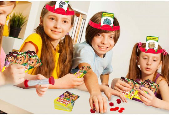 xlarge_20210927141311_8421b4d1