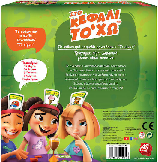 xlarge_20210927141343_154c8517