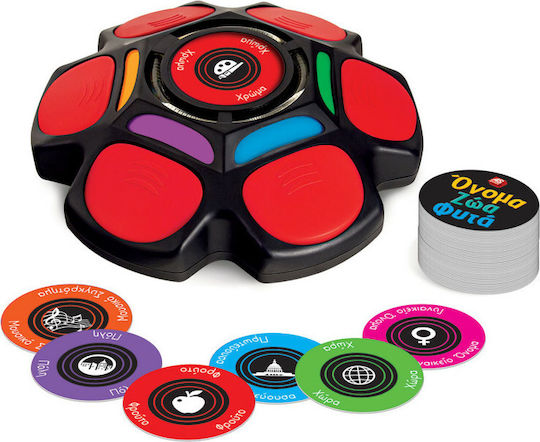 xlarge_20210927142856_624f03b0