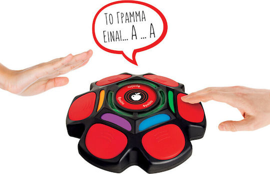 xlarge_20210927142856_93501cac