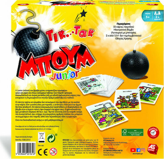 xlarge_20211105150503_f7e5cd97