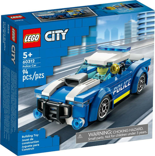 xlarge_20211229101043_lego_city_police_car_60312
