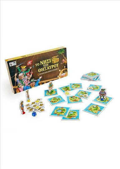 xlarge_20220408123024_b9898609