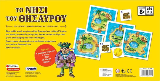 xlarge_20220408123025_9255d2f4