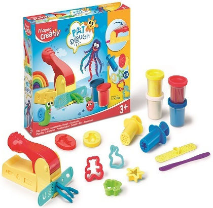 xlarge_20220420105115_maped_plastelini_paichnidi_gia_3_eton_4tmch