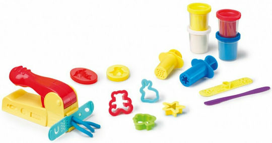 xlarge_20220524155418_2ca39e14