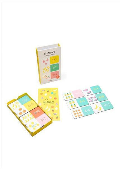 xlarge_20230224154511_c8f29e33