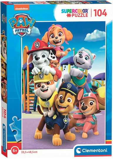 xlarge_20230515124823_paidiko_puzzle_super_color_paw_patrol_104pcs_gia_6_eton_87459_clementoni