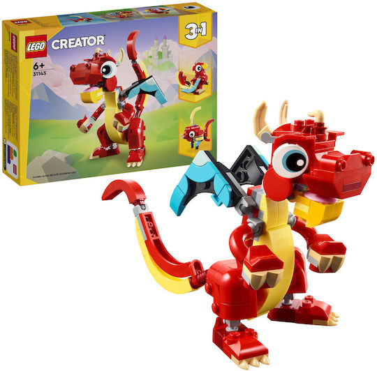 xlarge_20240109114343_lego_creator_red_dragon_gia_6_eton_31145